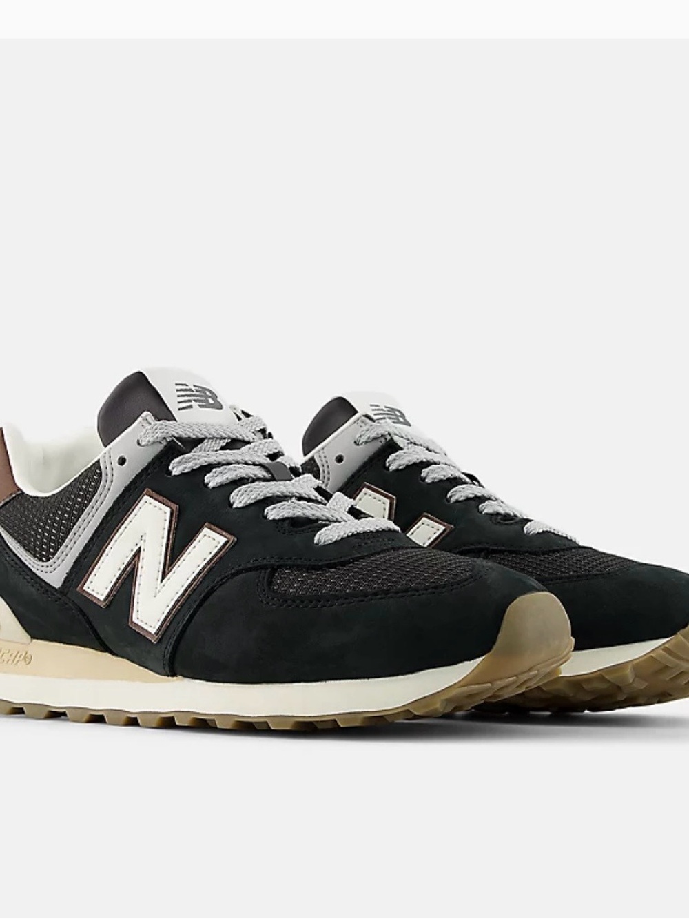 New Balance Shoe